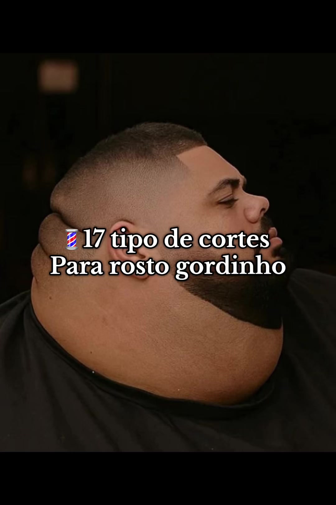 @NovoBarber