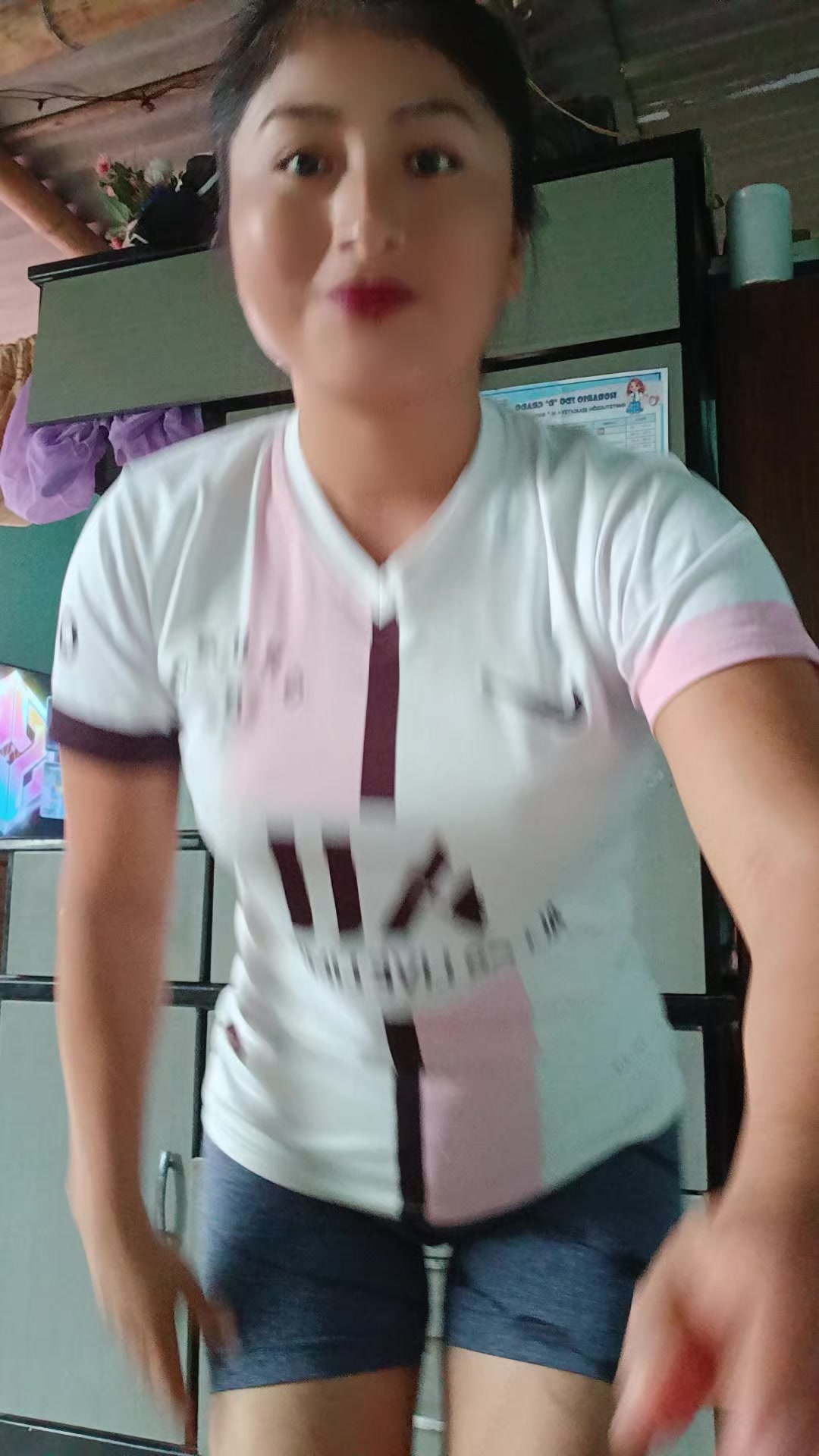 @🥰🥰selci peas🥰🥰