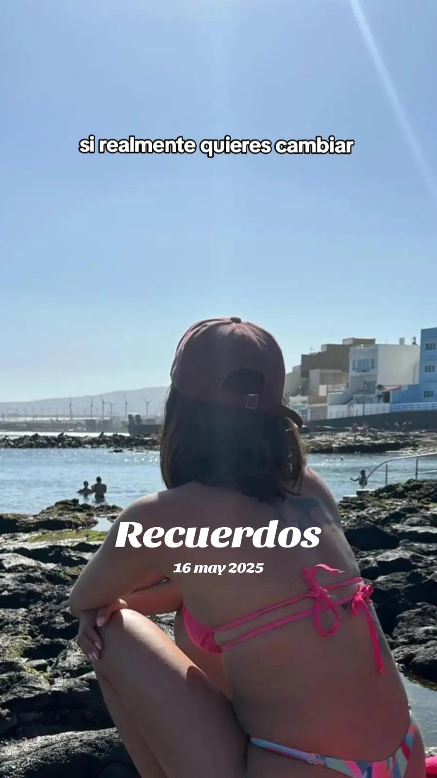 @Crissss 🇮🇨