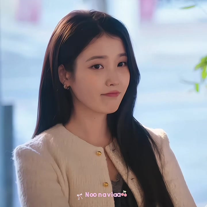 @Noona Viaa 🍀🫧