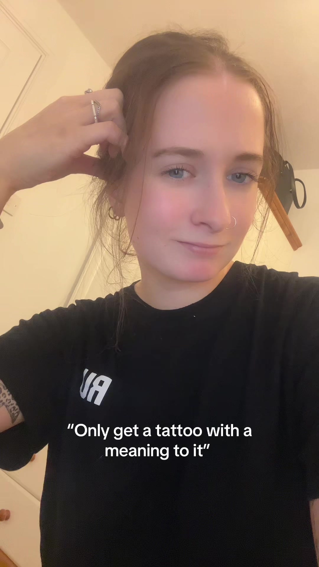 @Rachel <3