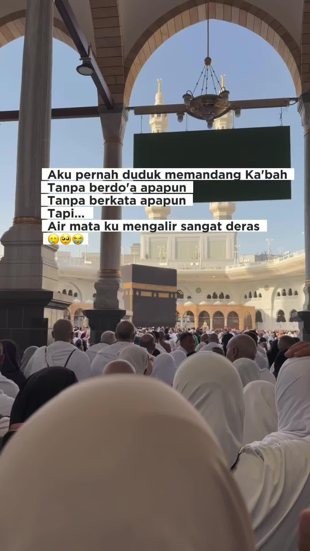 @E N C I S 💝