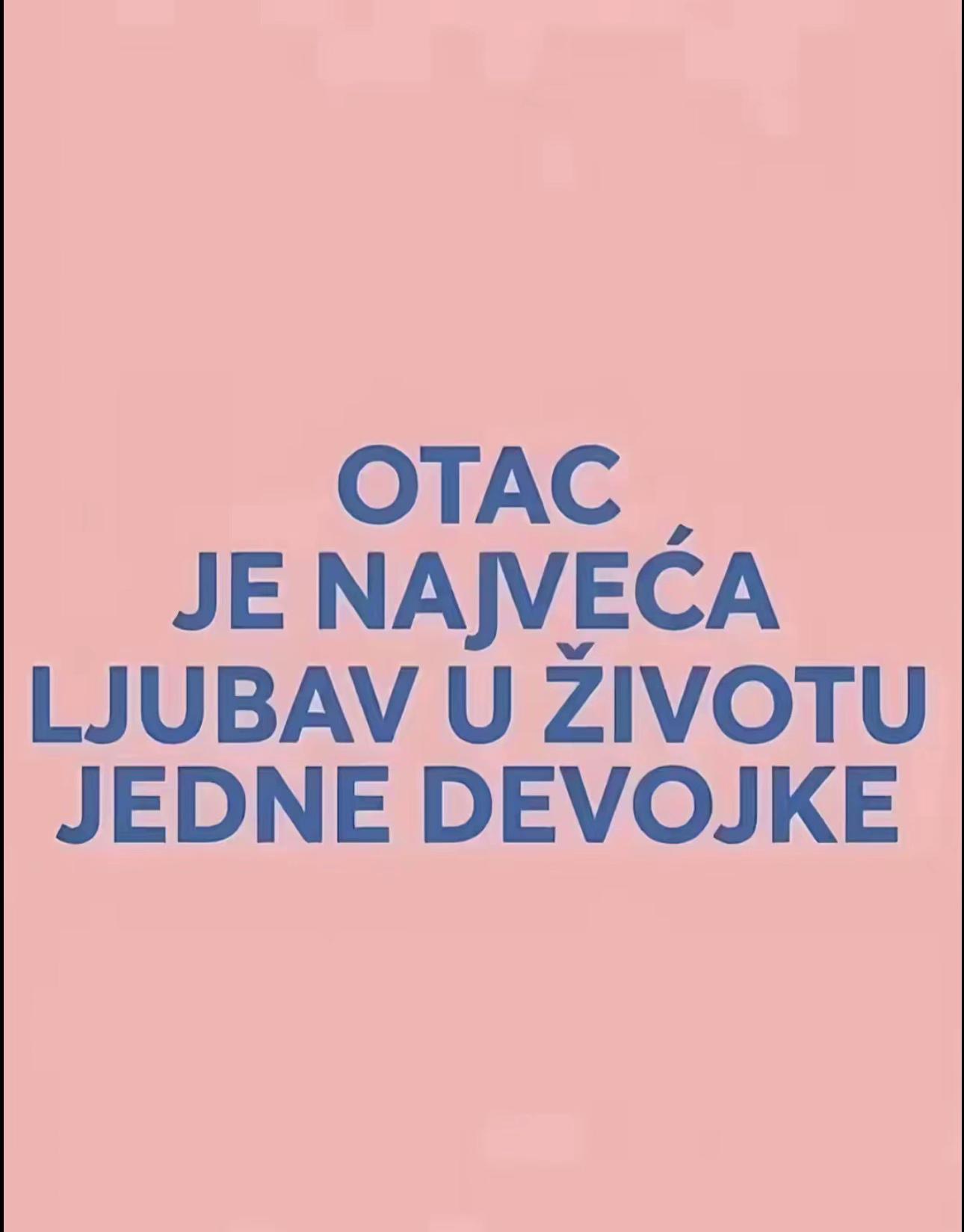 @Katarina👱🏻&zwj;♀️