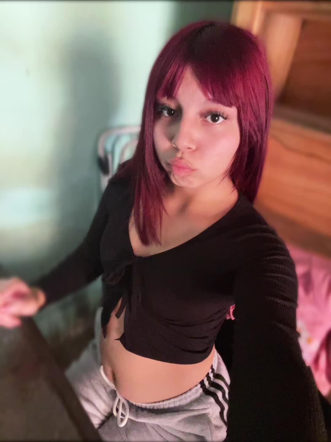 @Aylen Zabala