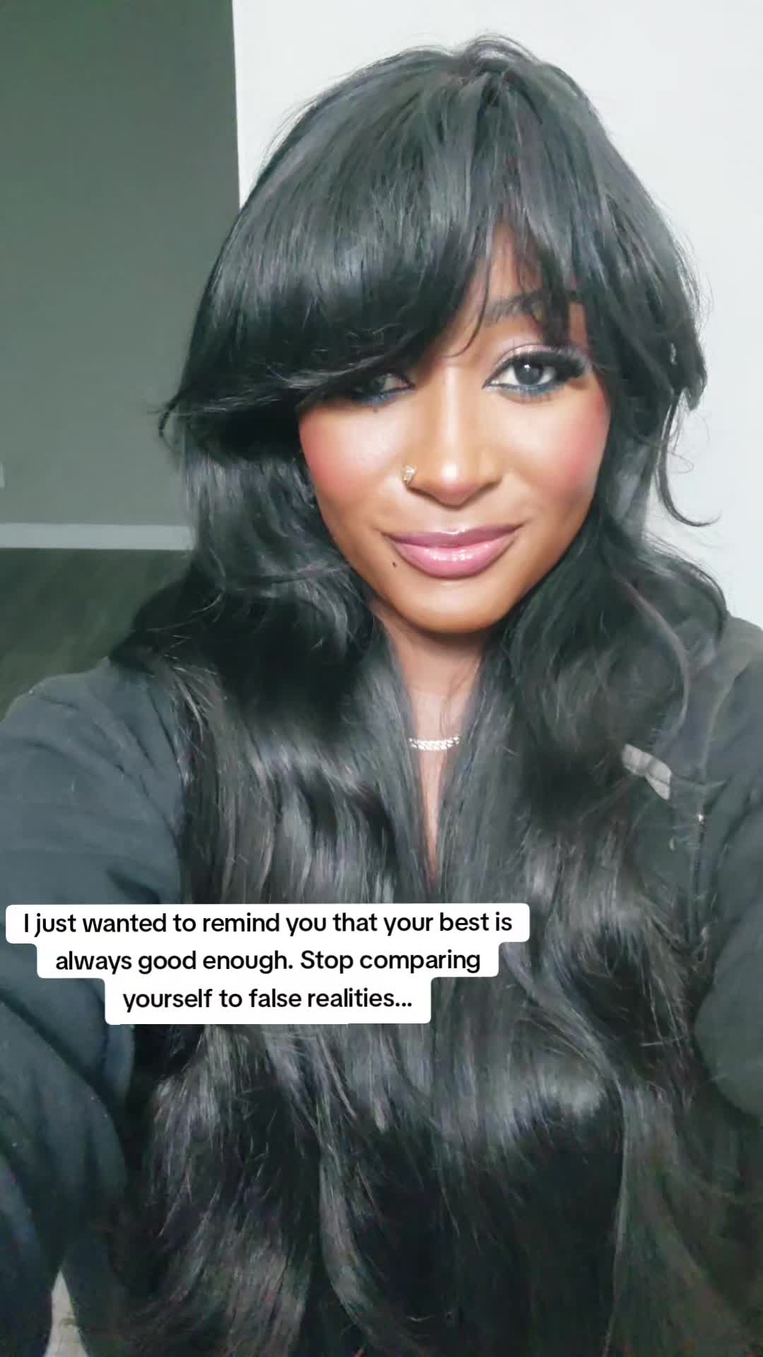 @IamBornQueen