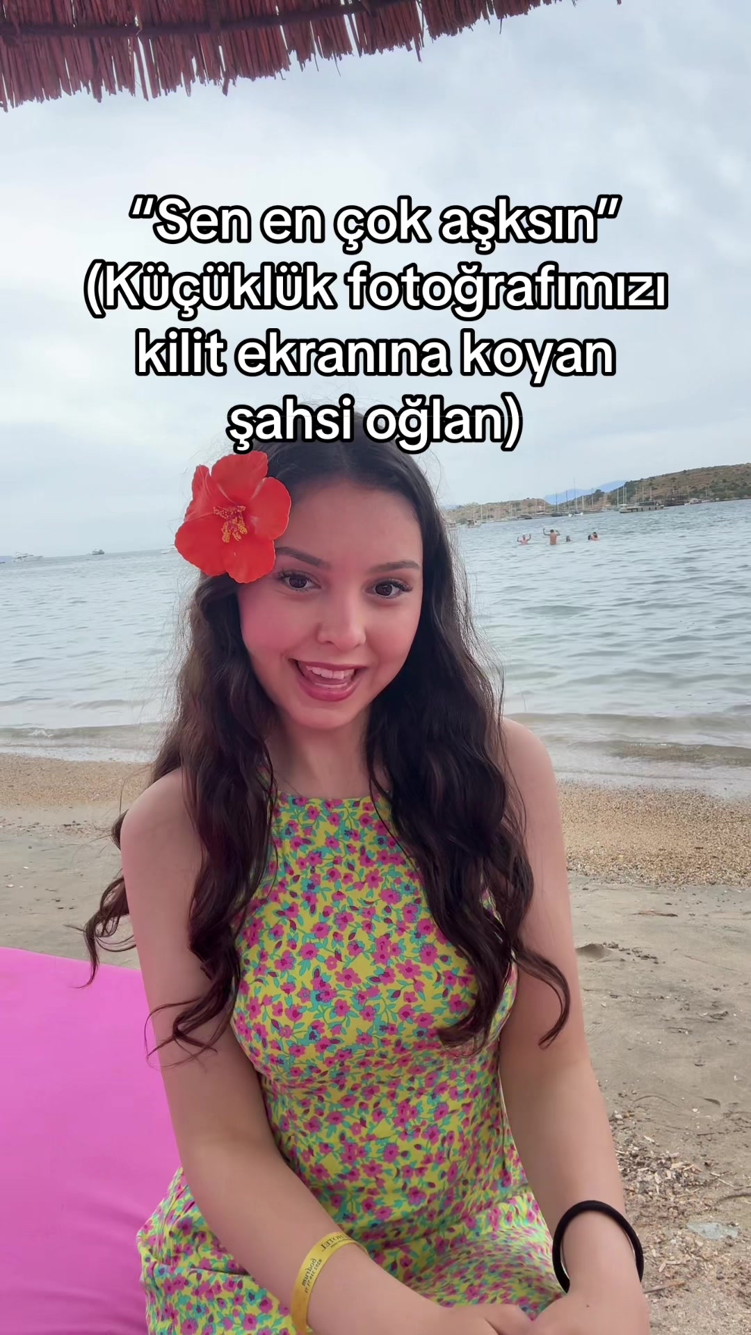 @🫧duruella🫧
