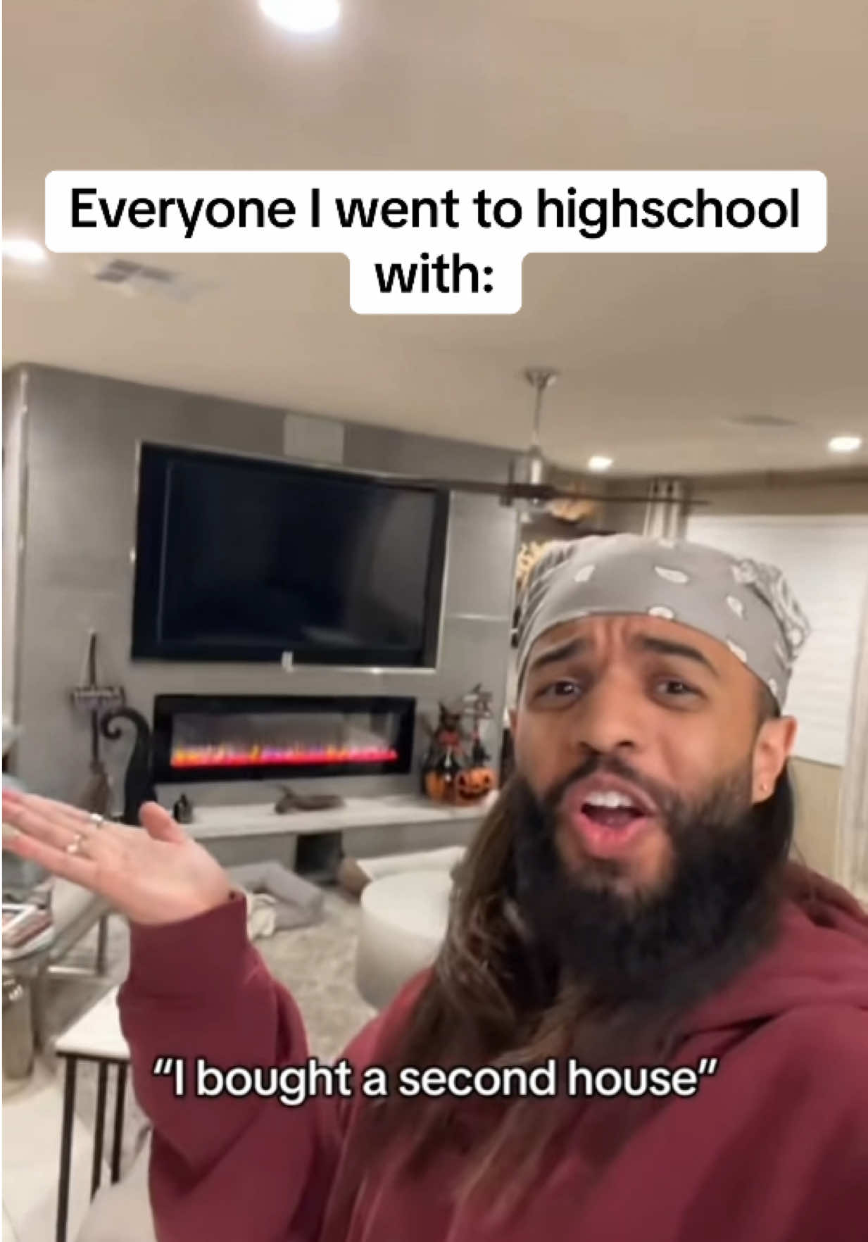 @AJ Massey