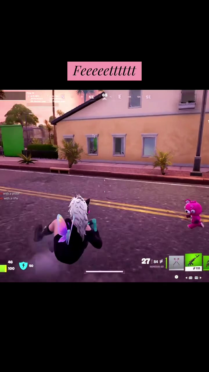 @BNTH_T0xicH0tCheet0