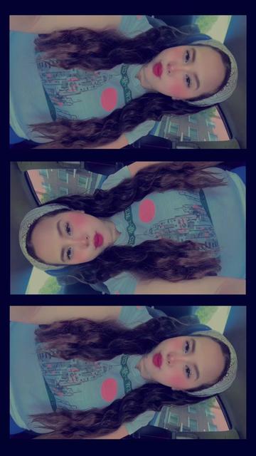 @🍑Georgelys Herrera🍒🫦