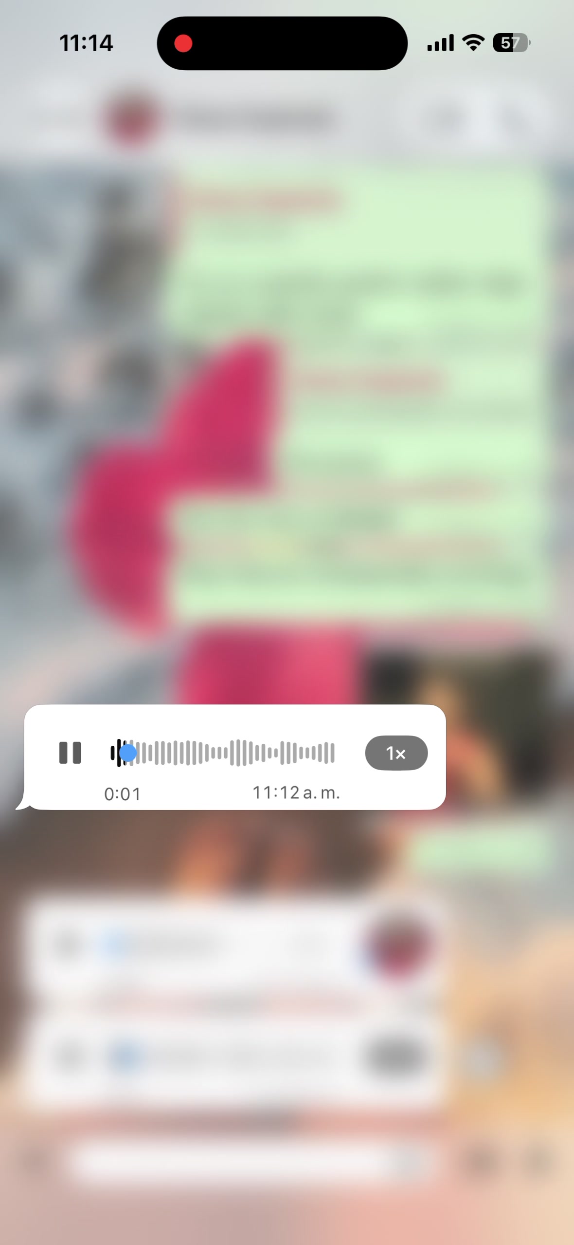 @C💖