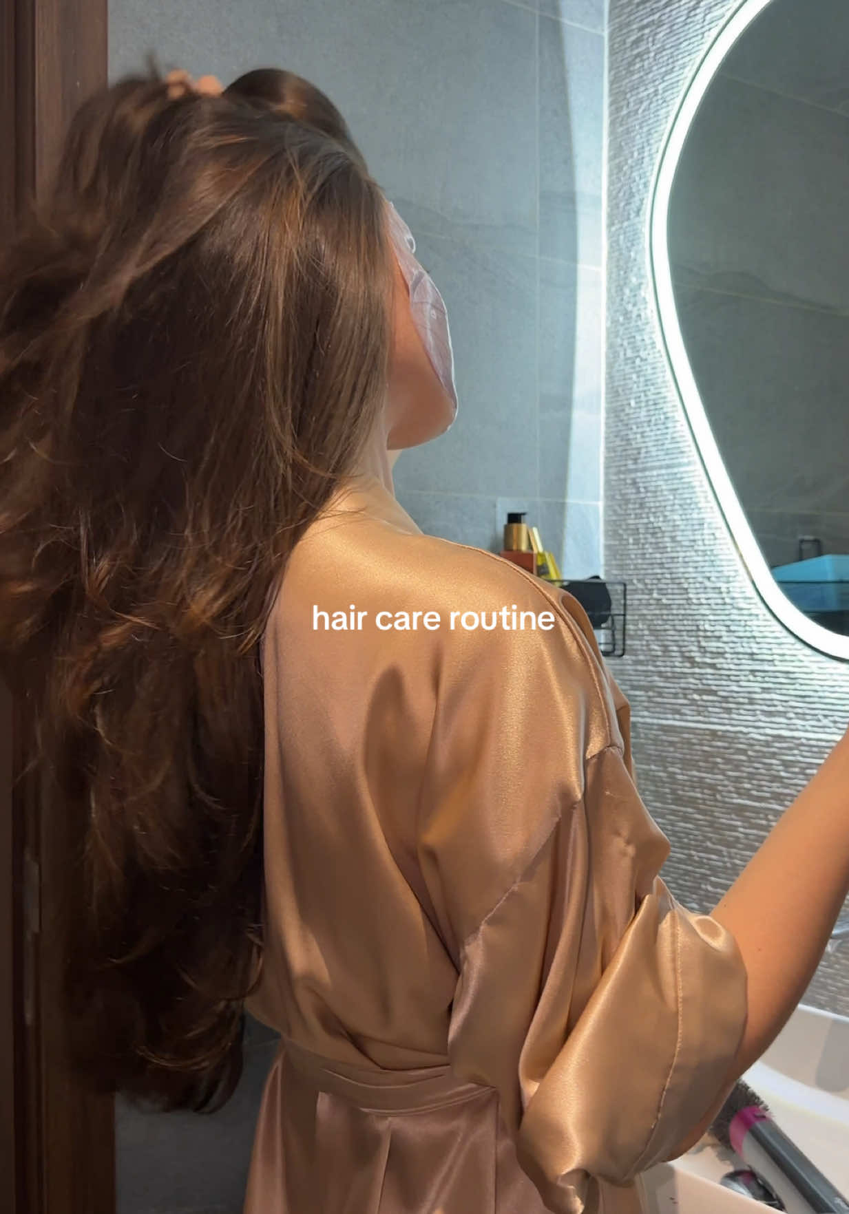 @Maru