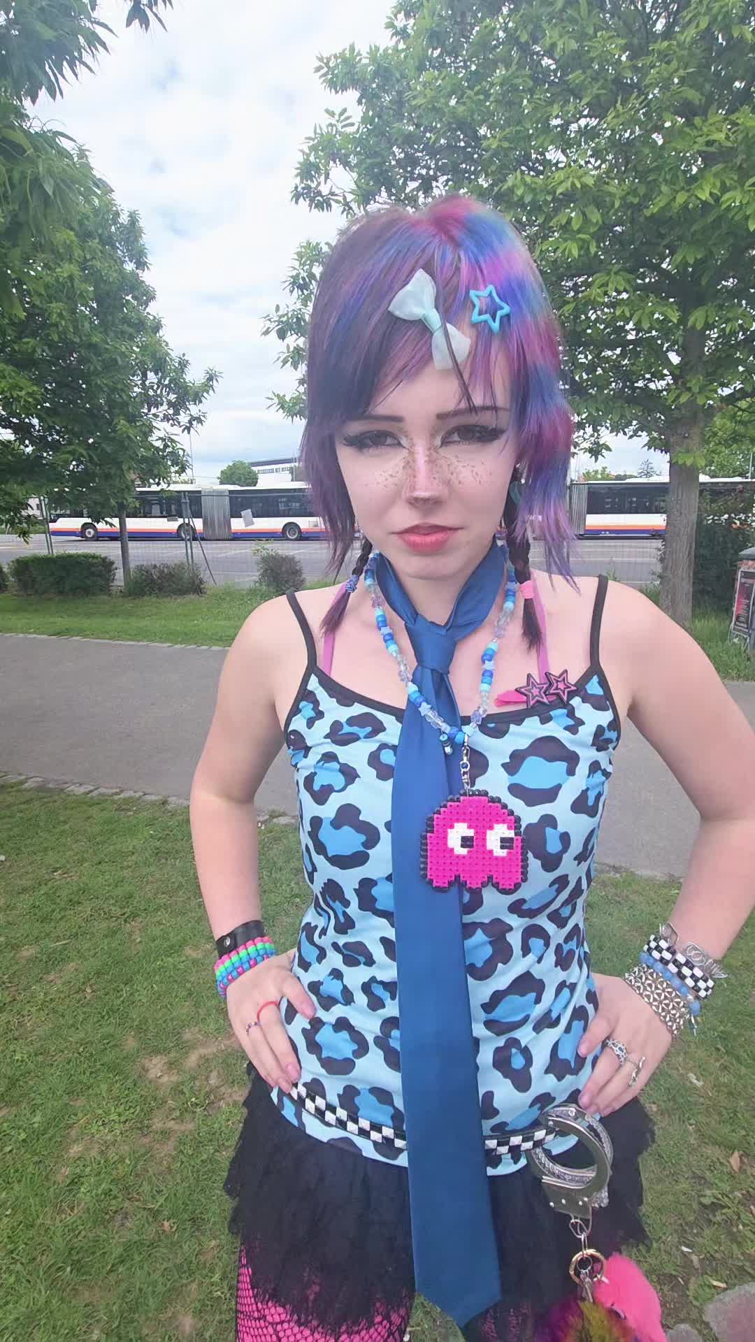 @🐇Emma🦑