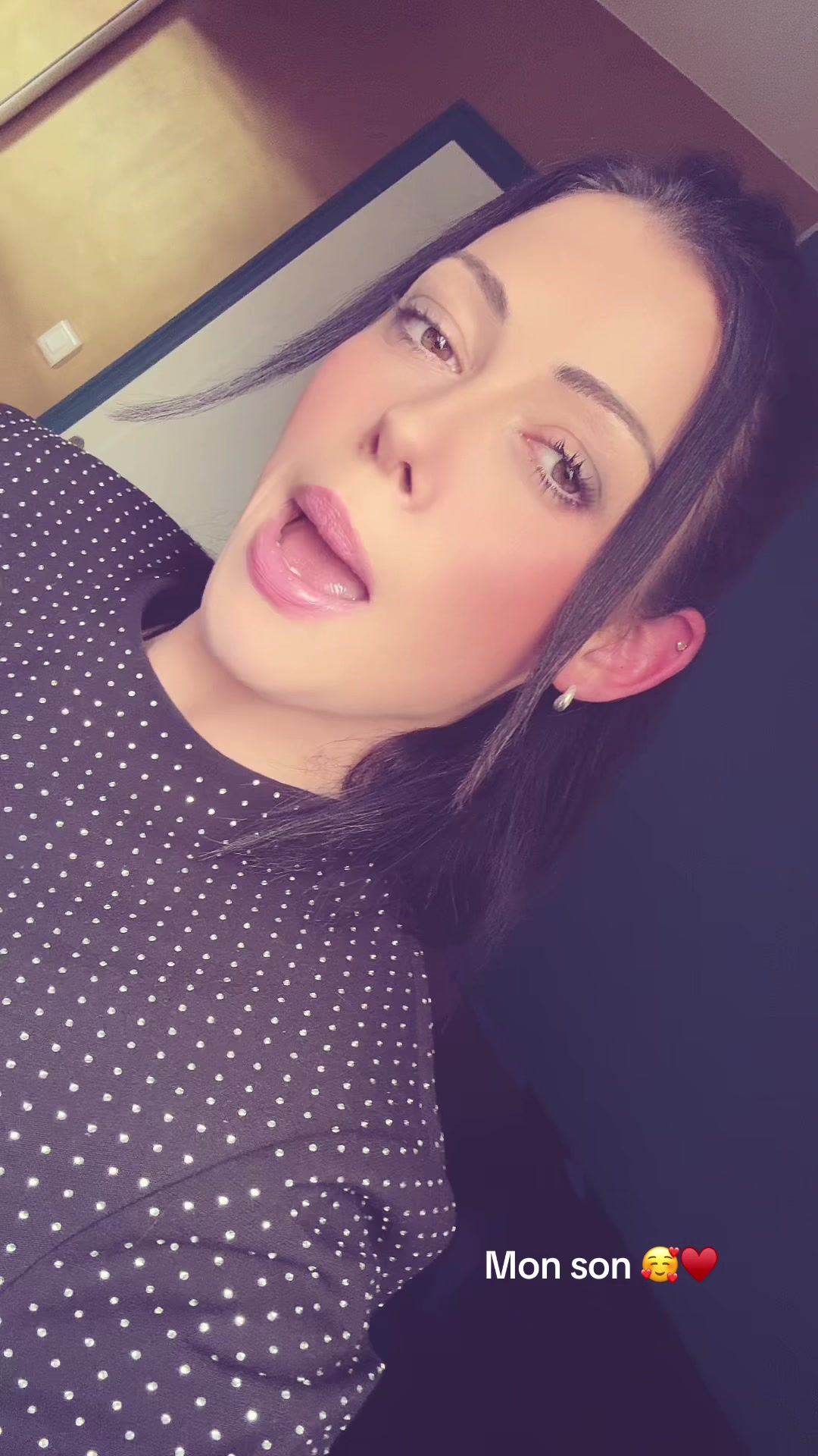 @angeliquel6