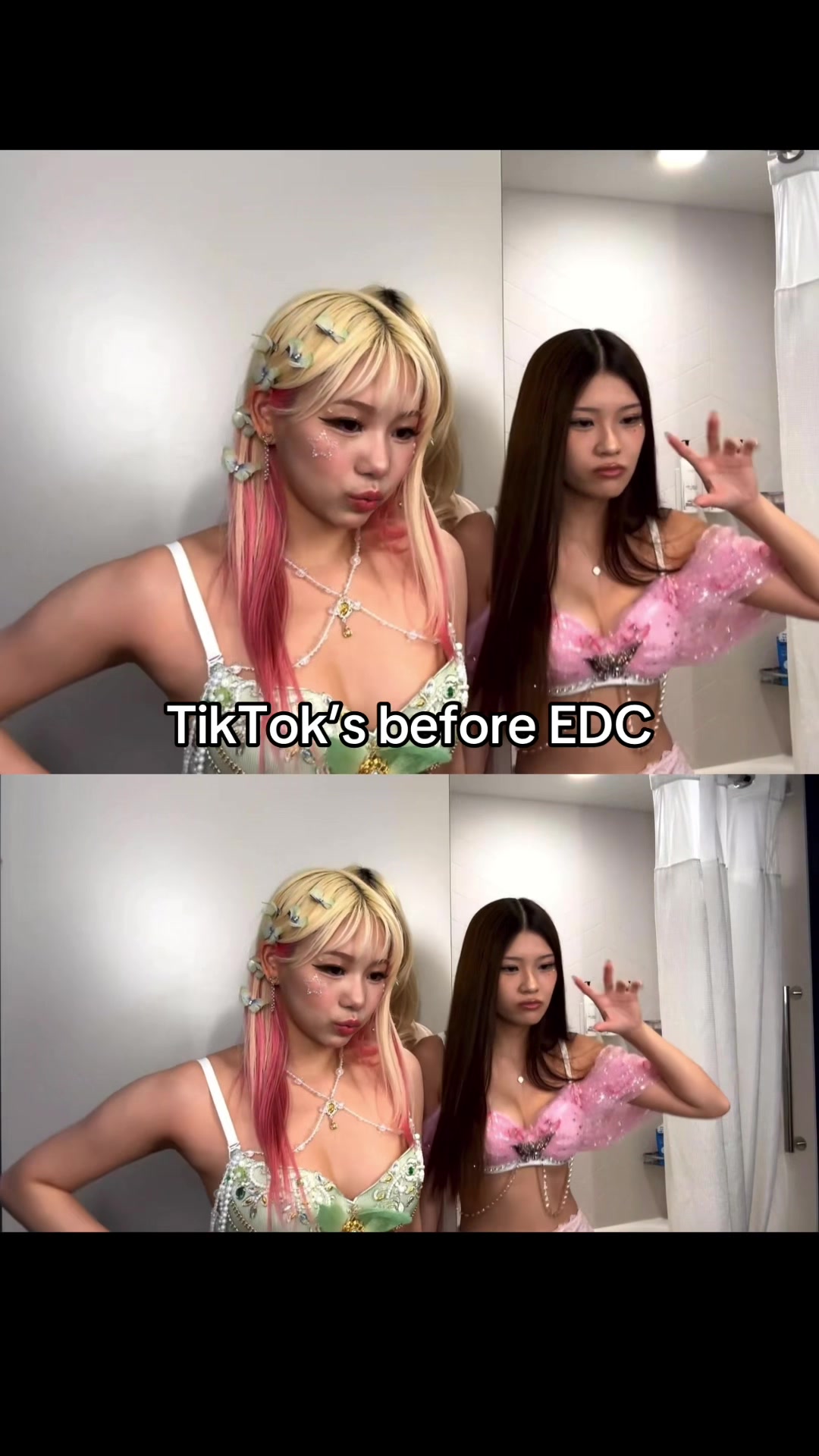 @Yuki's Garden Extra