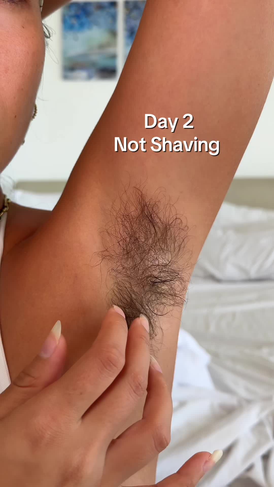 @Naya