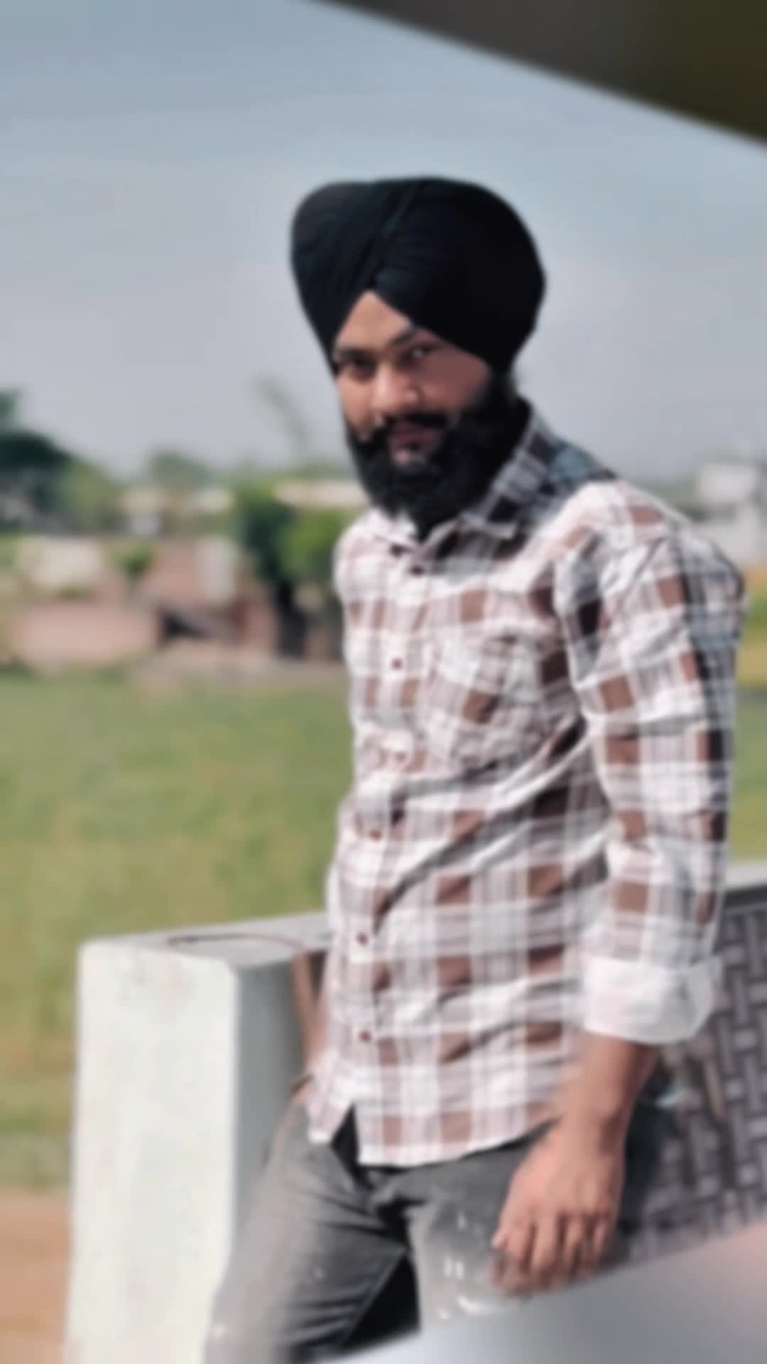 @ਰੰਧਾਵਾ ਸਾਬ🇴🇲