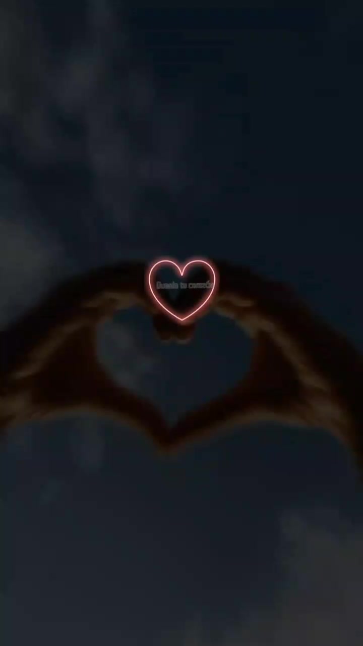 @@𝕘@𝕓𝕪✨💞
