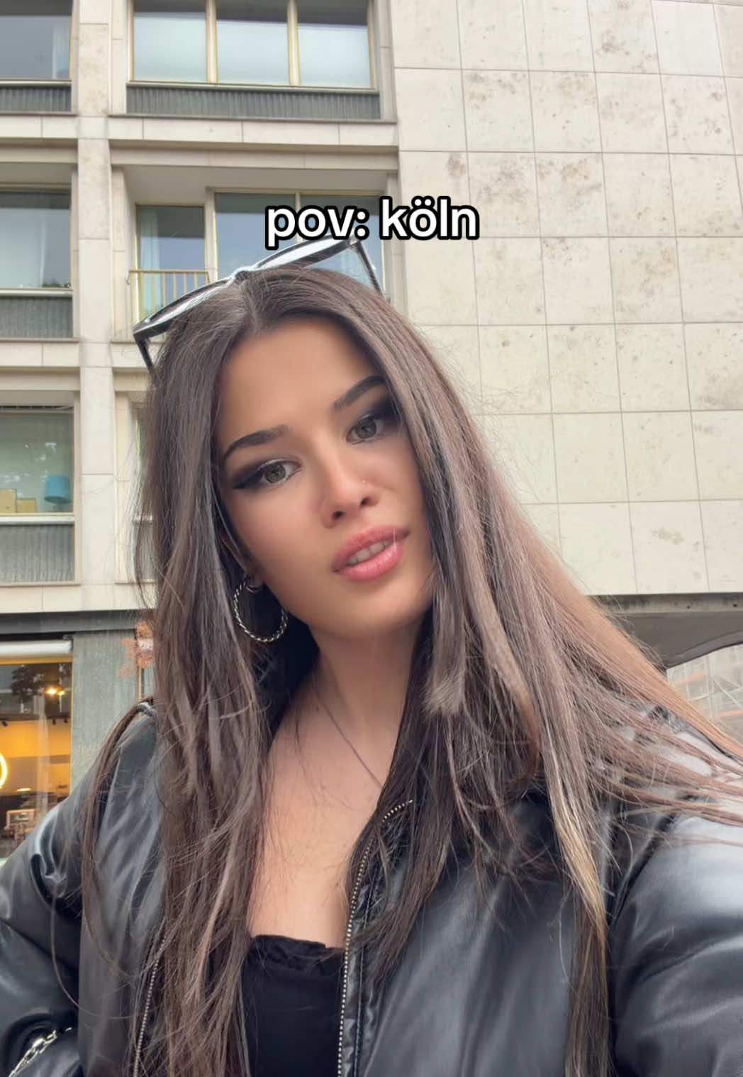 @sej