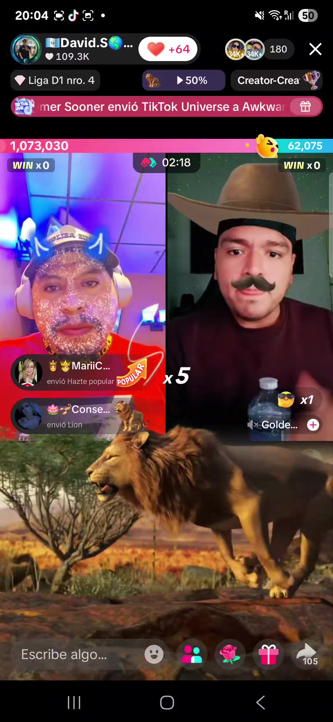 @🪷🦂CONSE🦂🪷🥷👽✨️🦬🐭🦅🏍〽️