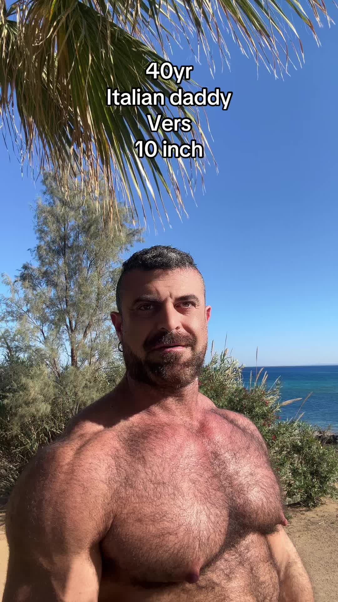@cortinovisantony