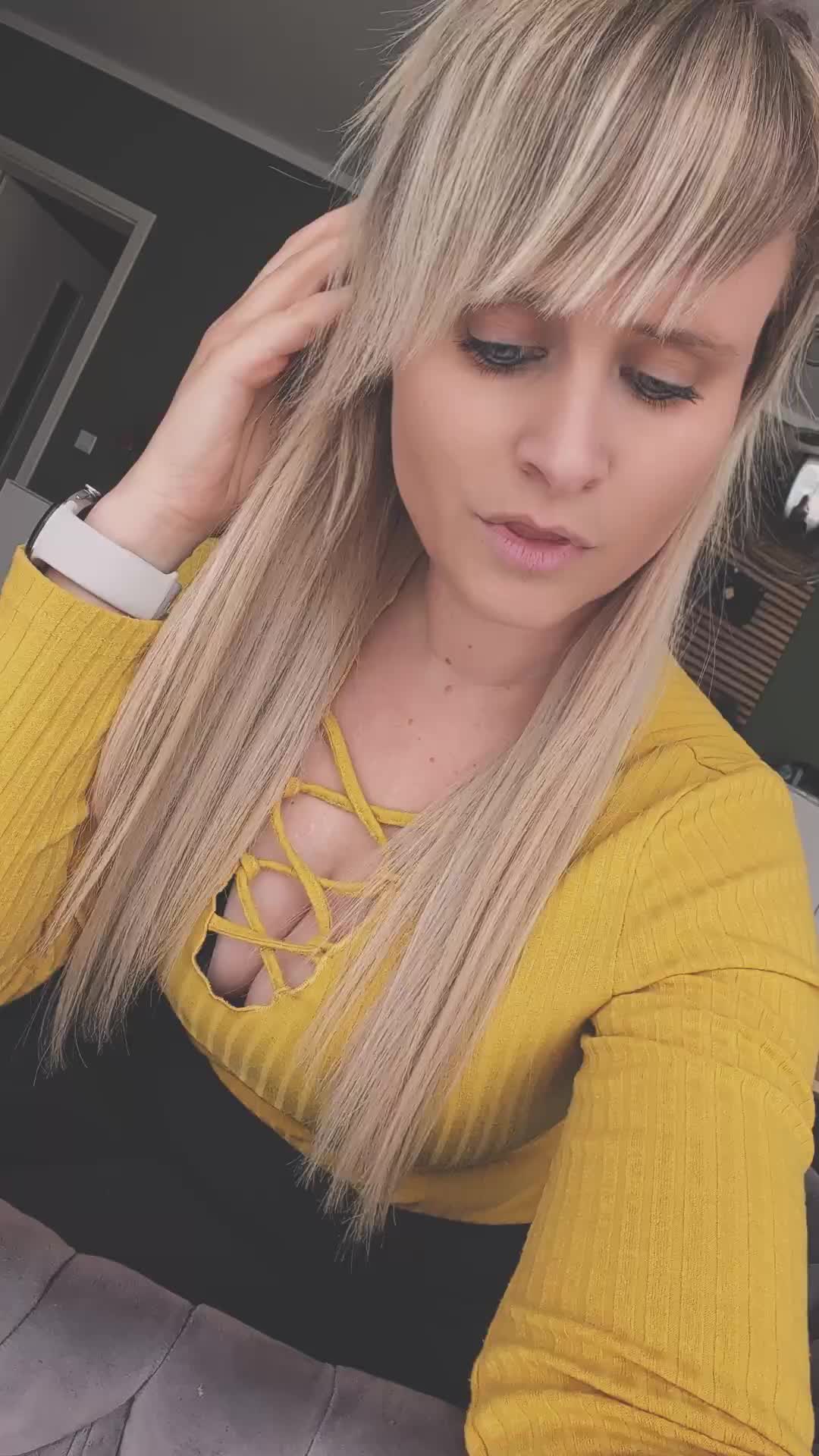 @𝒮𝓀𝑜𝓌𝒾𝒾𓄀