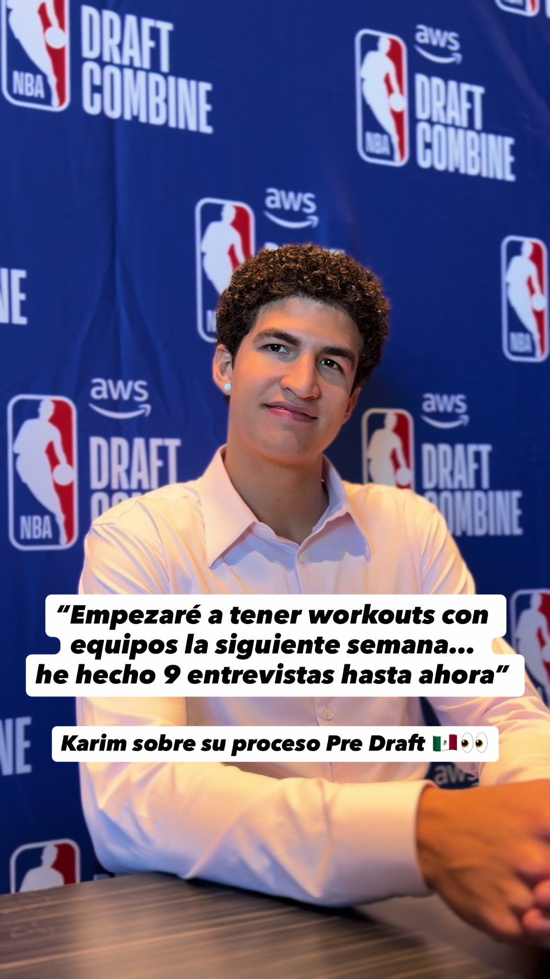 @Eduardo Villalpando