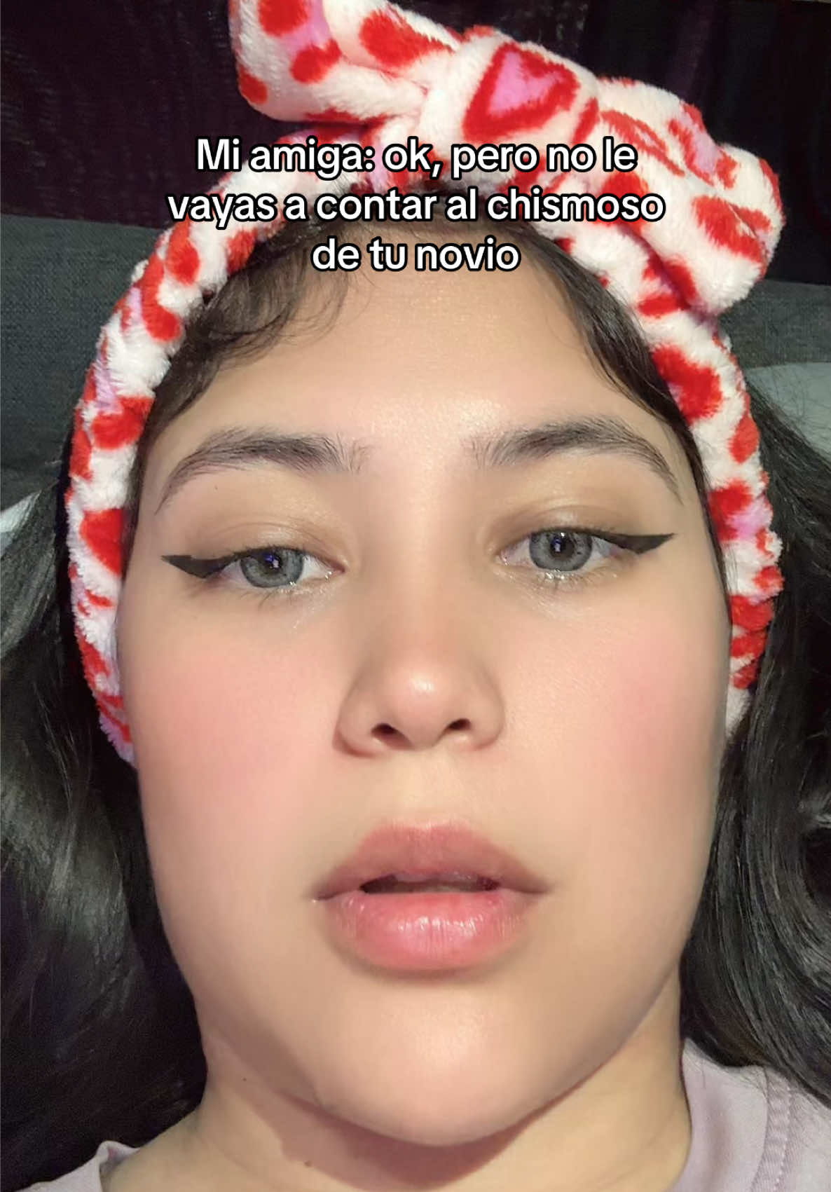 @Y-K-O