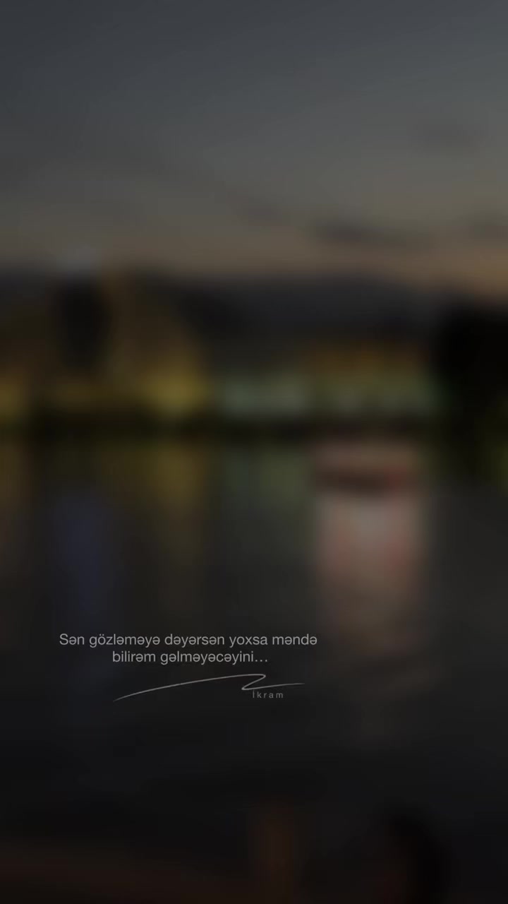 @🕊 ɪ̀ ᴋ ʀ ᴀ ᴍ 🕊