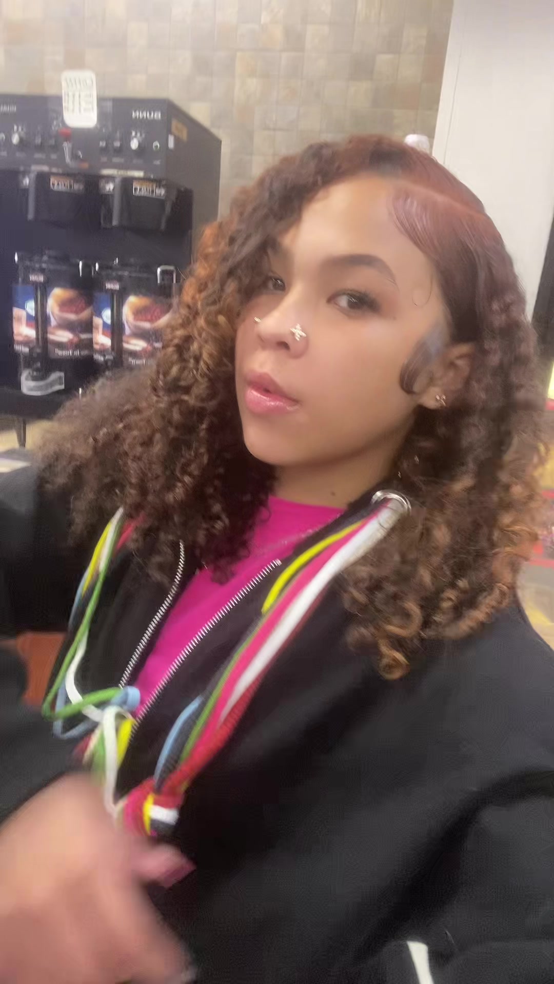 @tikkitytok 🚡🥰