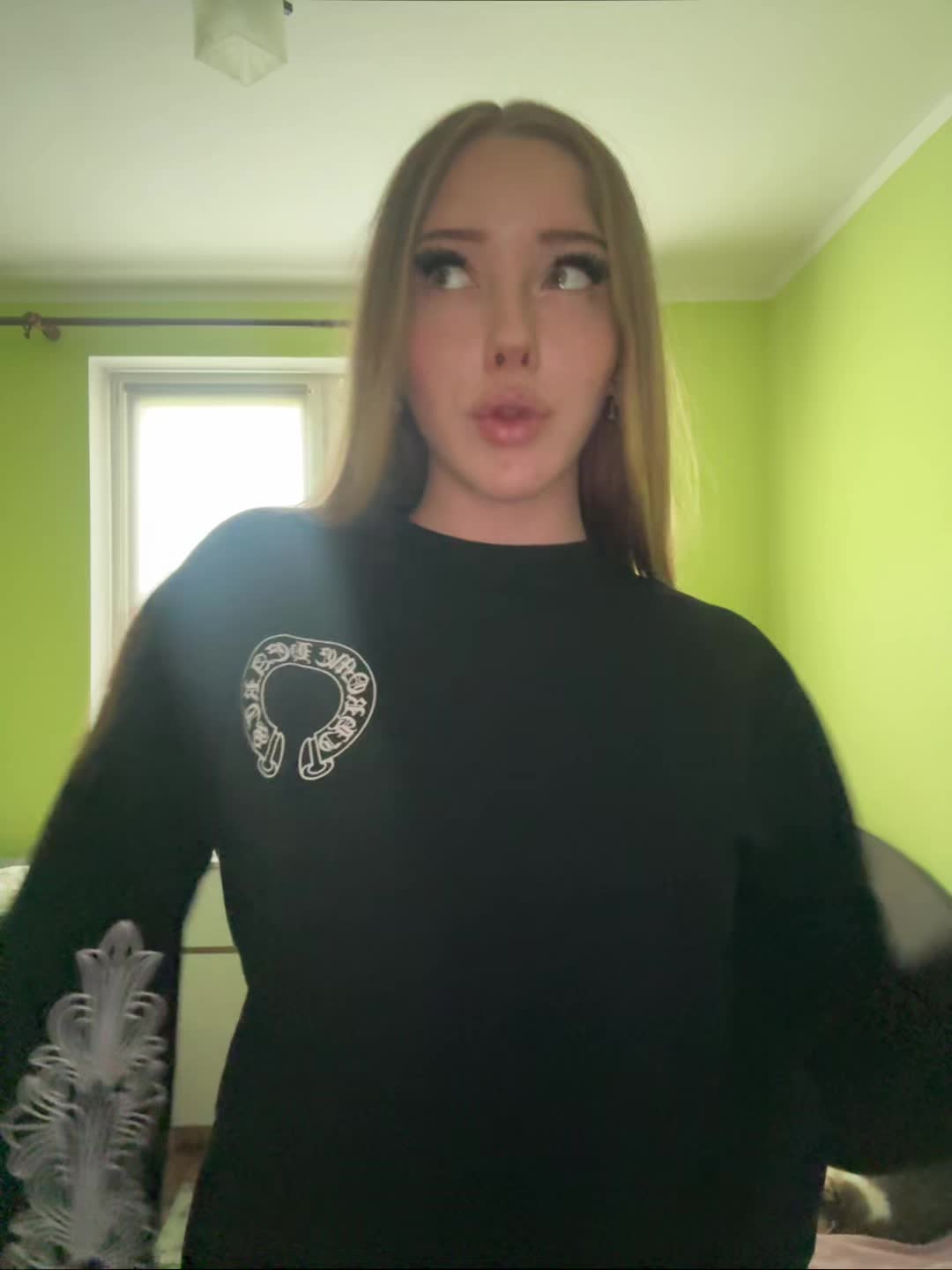 @rokklerks