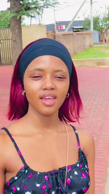 @@MaMbhele
