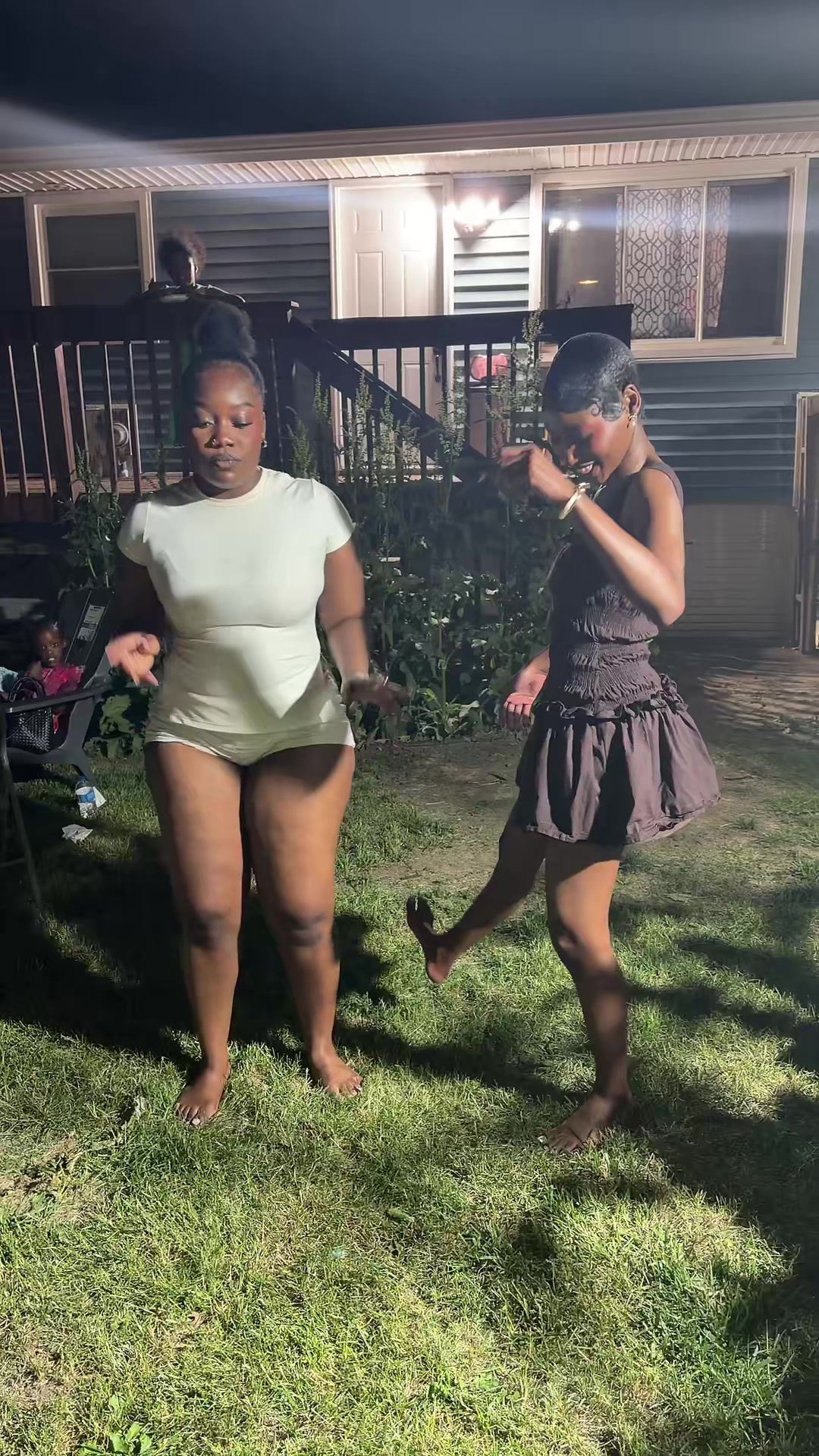 @TheyluvvEmeline