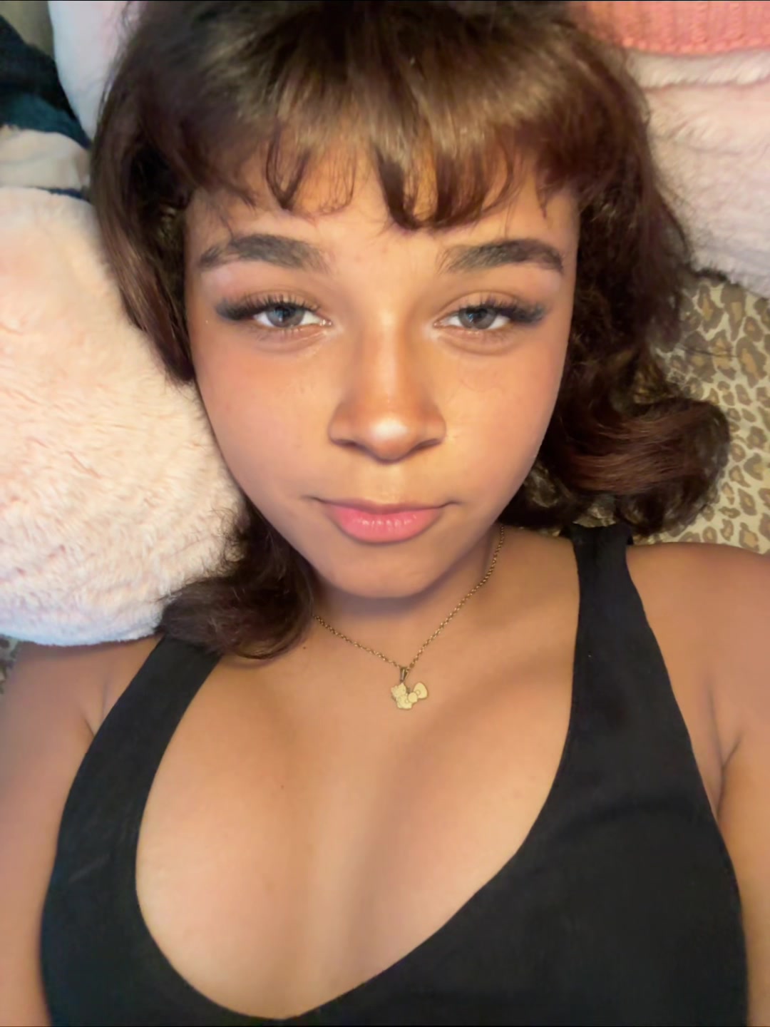 @MichelleYpunto