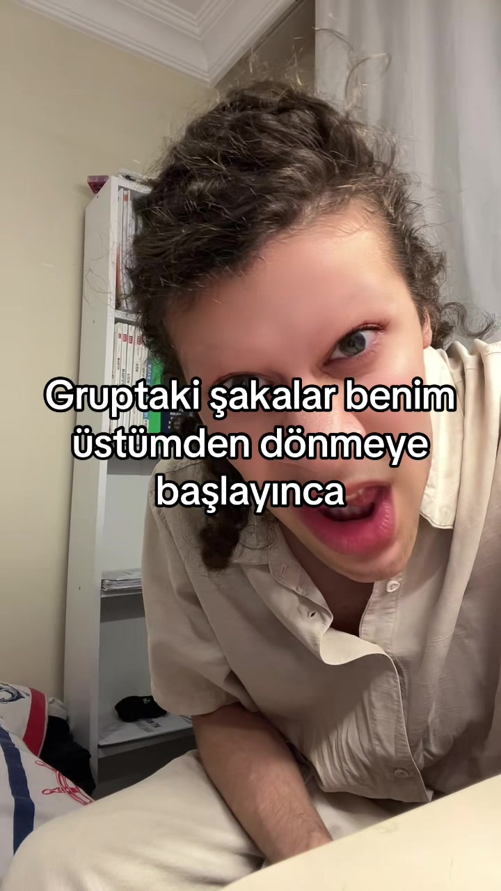 @kakategod