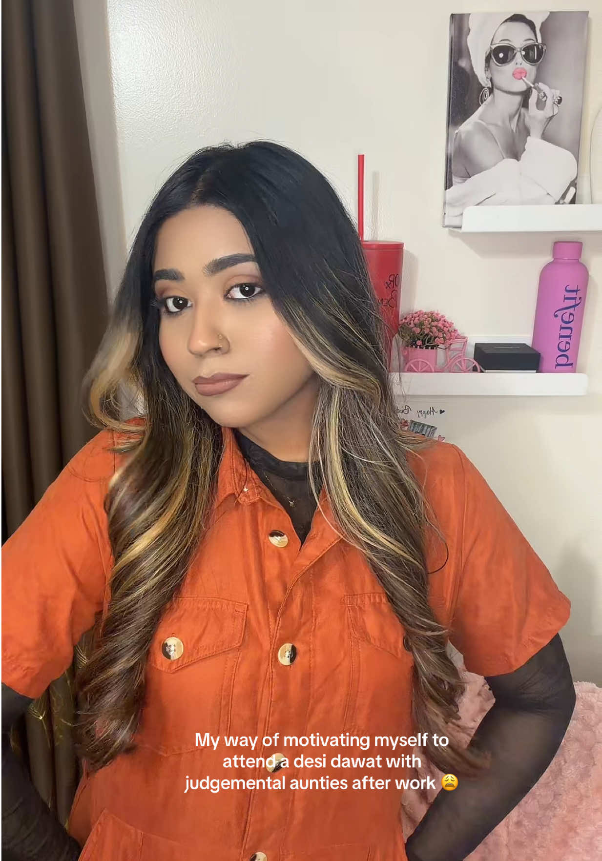 @RoopxBeauty