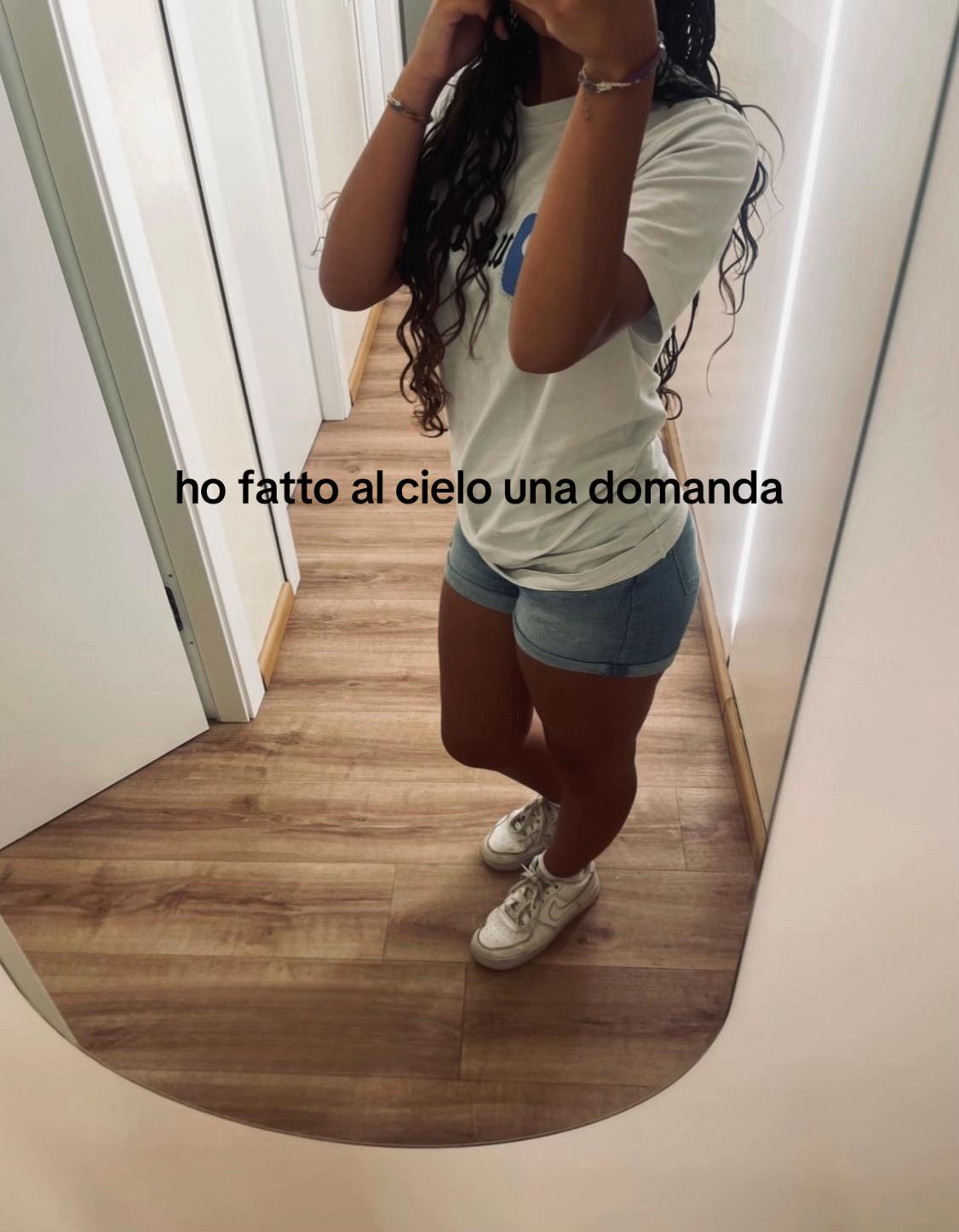@𝐺𝑖𝑜𝑖𝑎💖💫