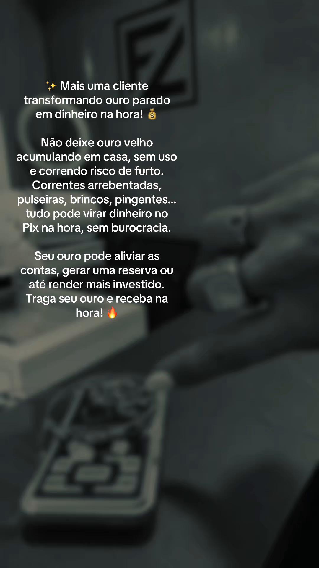 @Espaço Fatima Leite