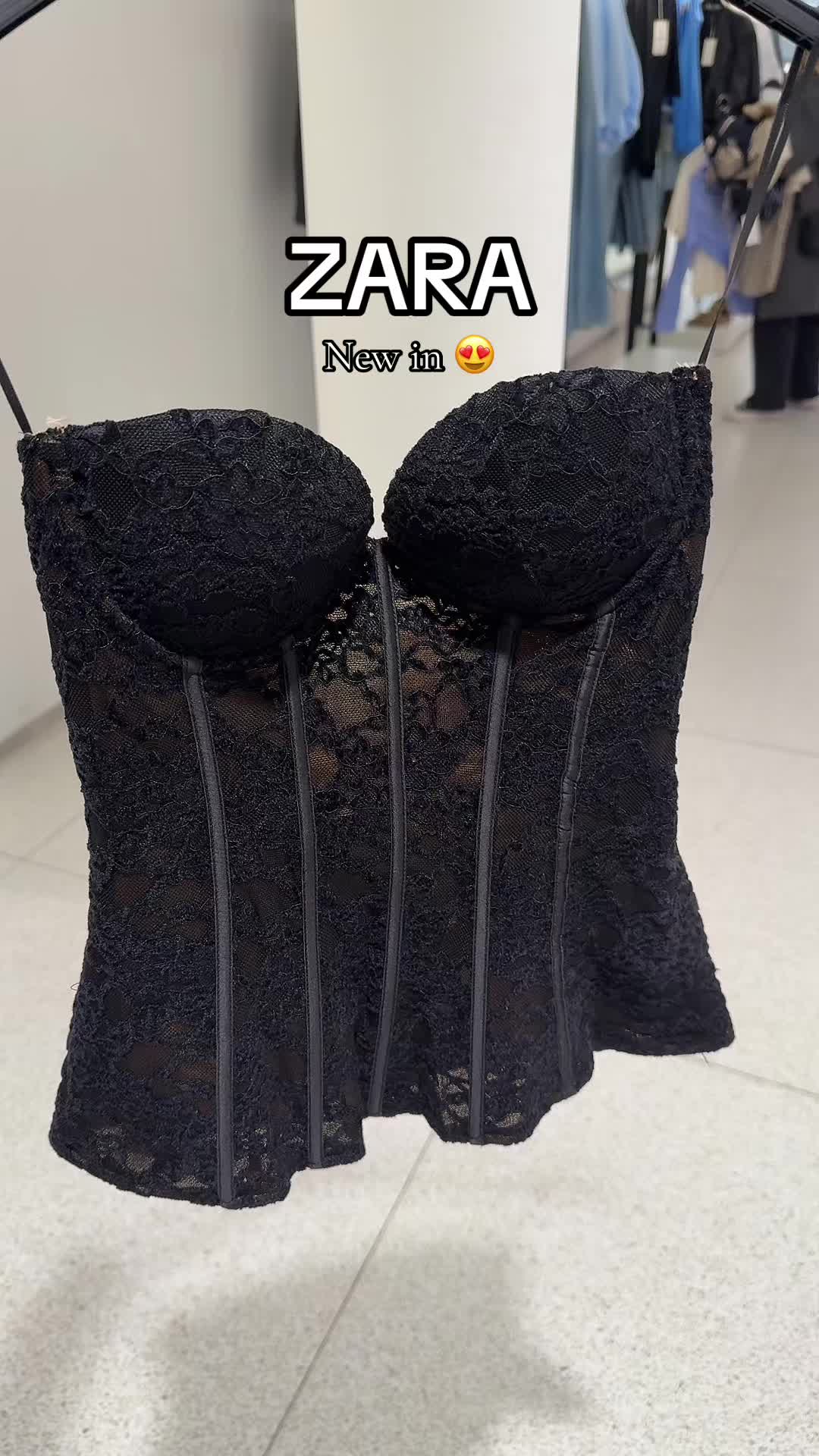 @my.inspo__
