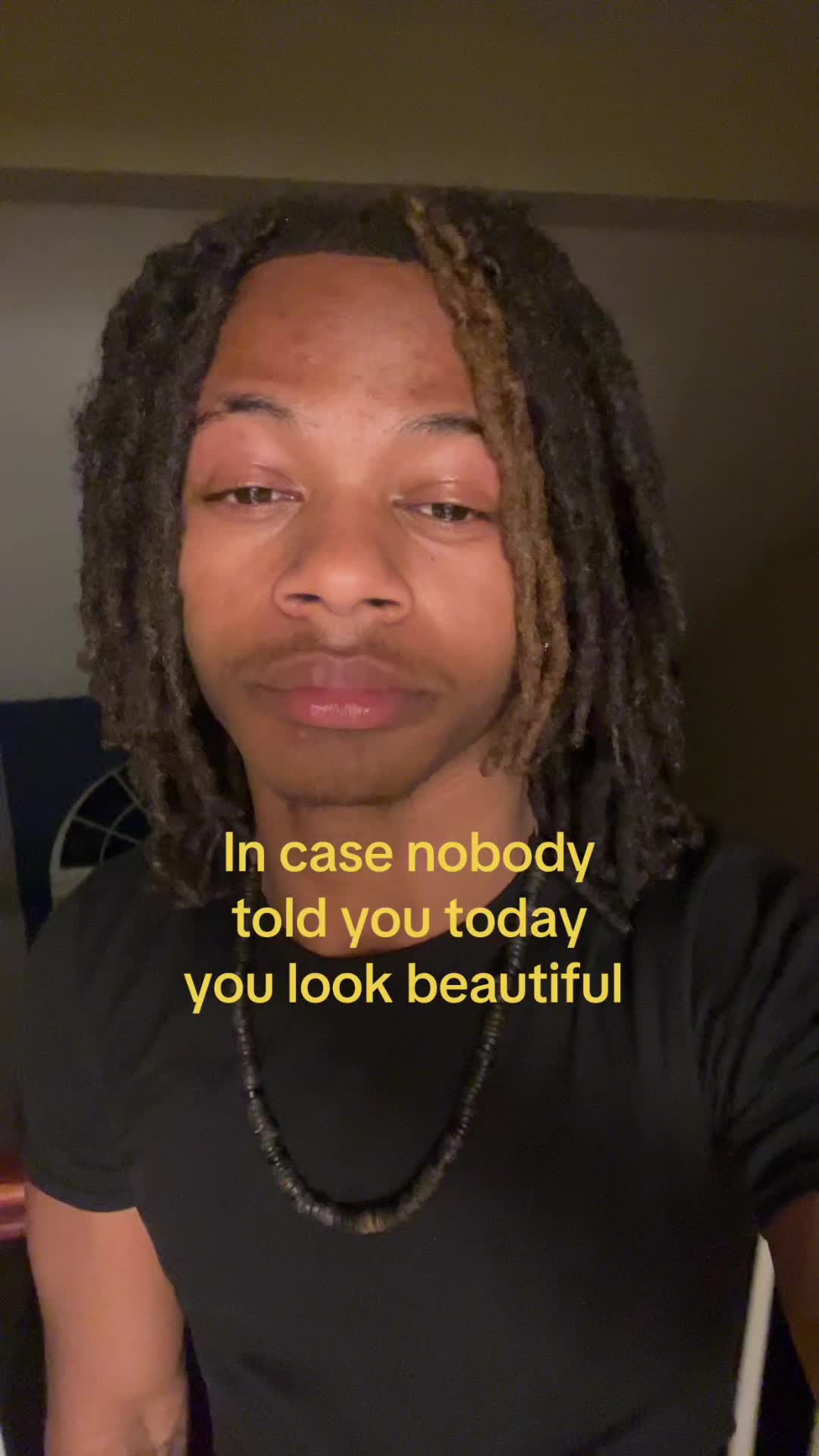 @Chaunc3y