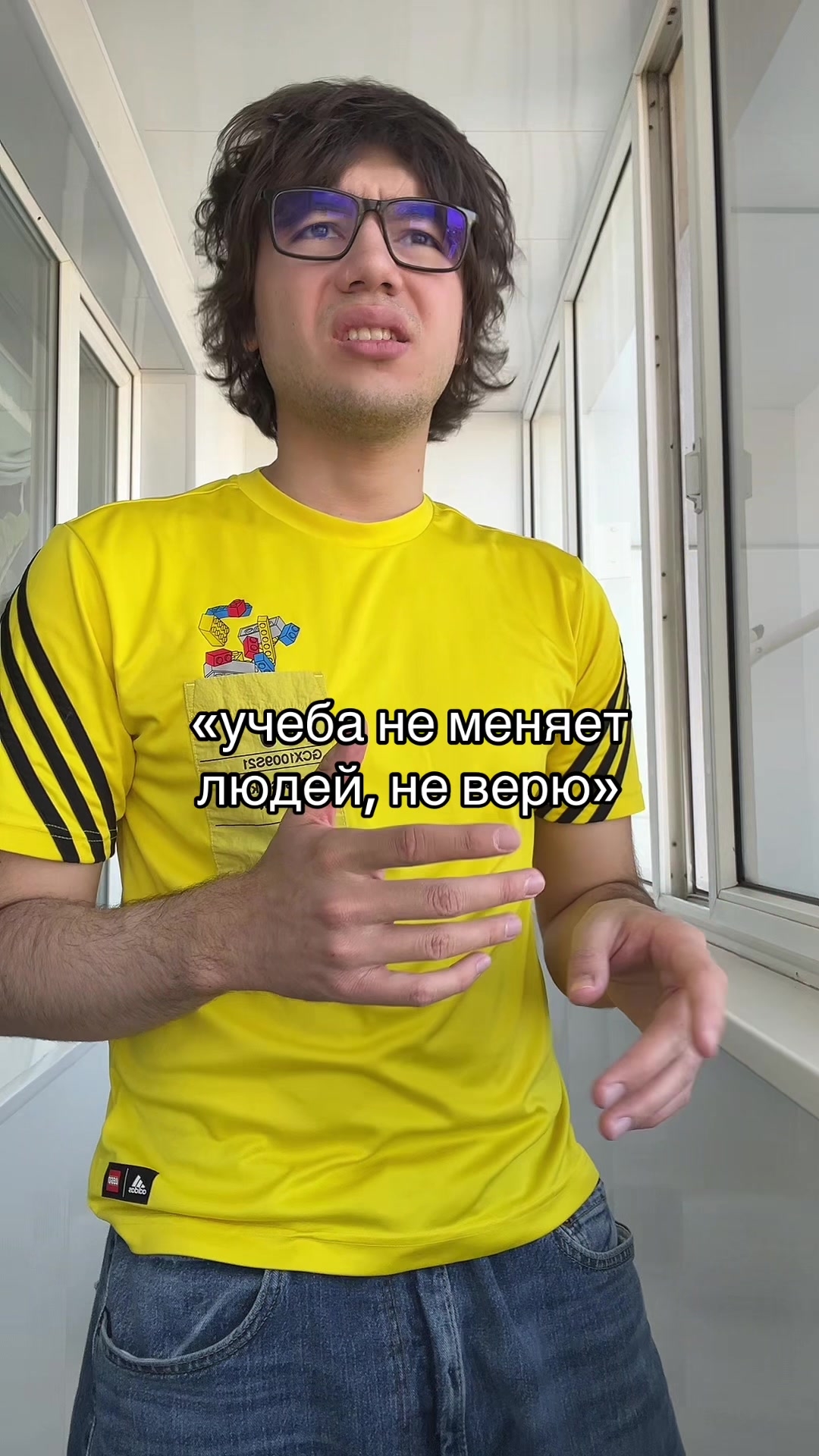 @Kira