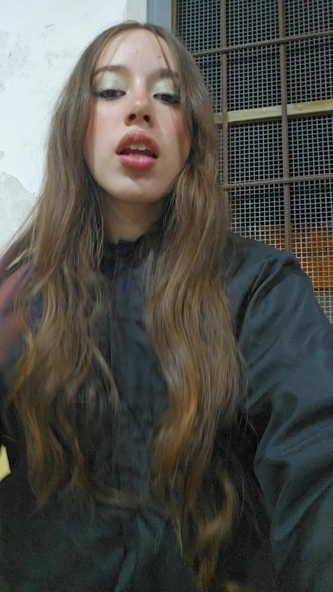 @sofi ☪︎