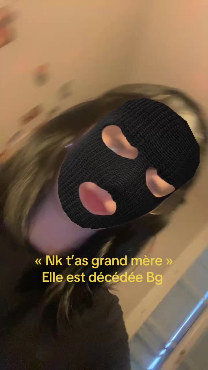 @Cindy🪩🙂&zwj;↕️