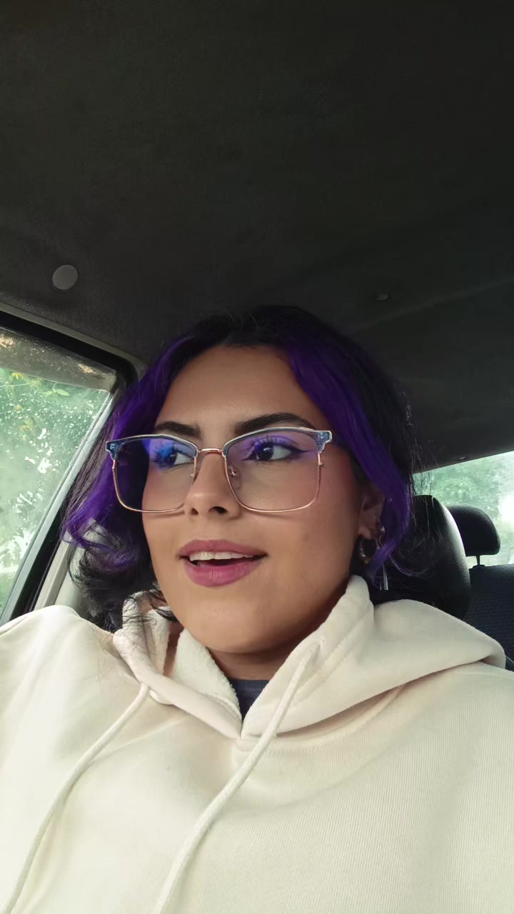 @stephania
