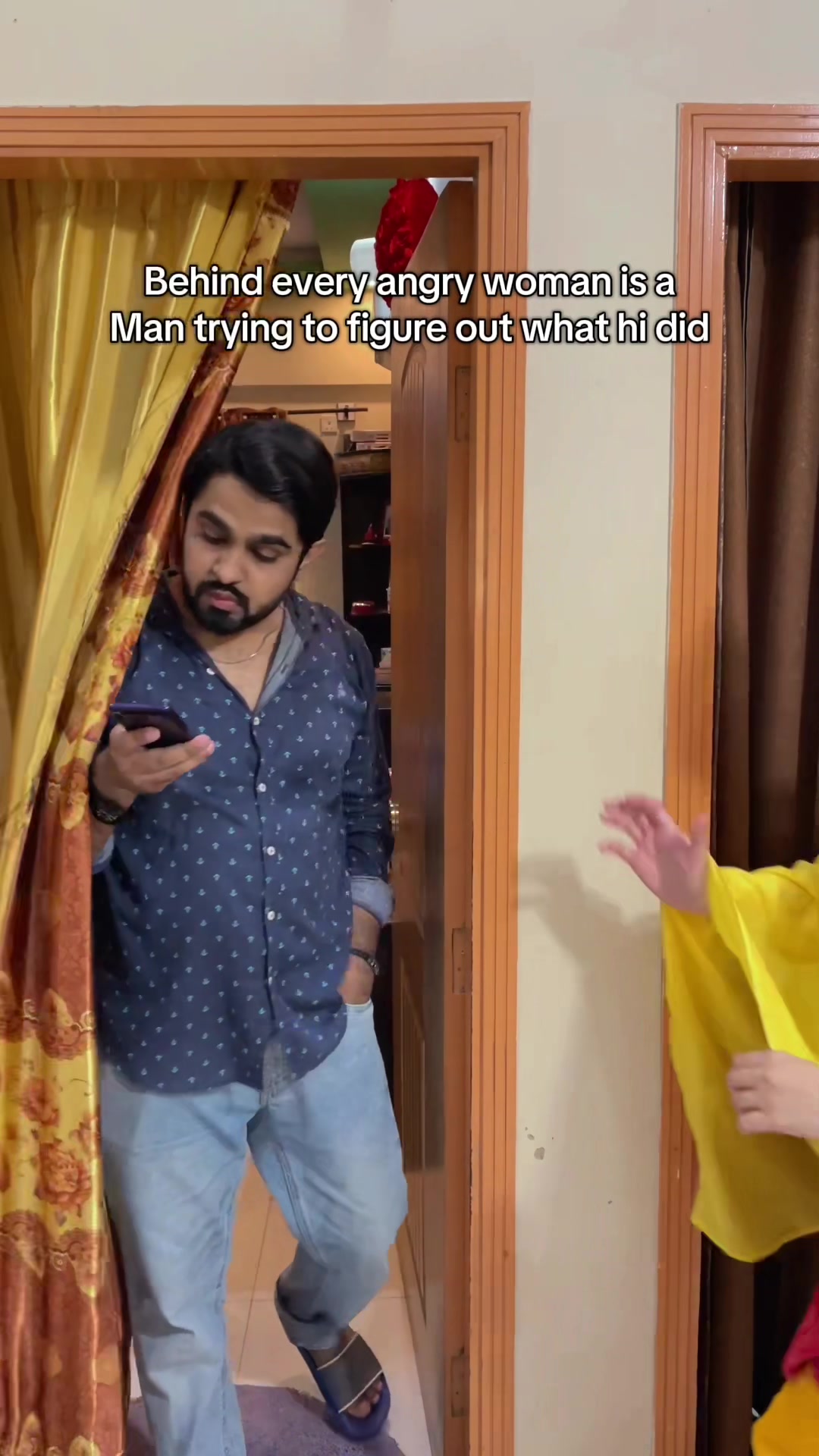 @rubab_abubakr