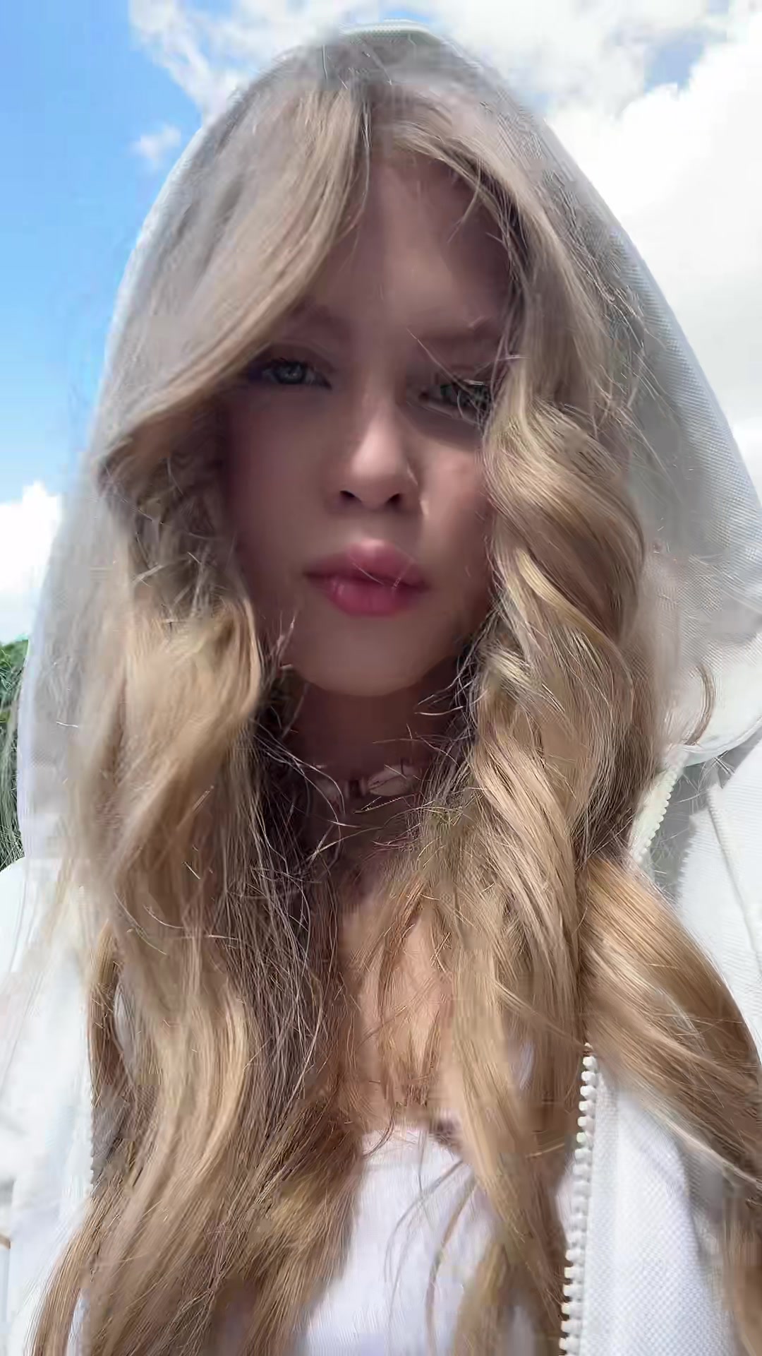 @butovska