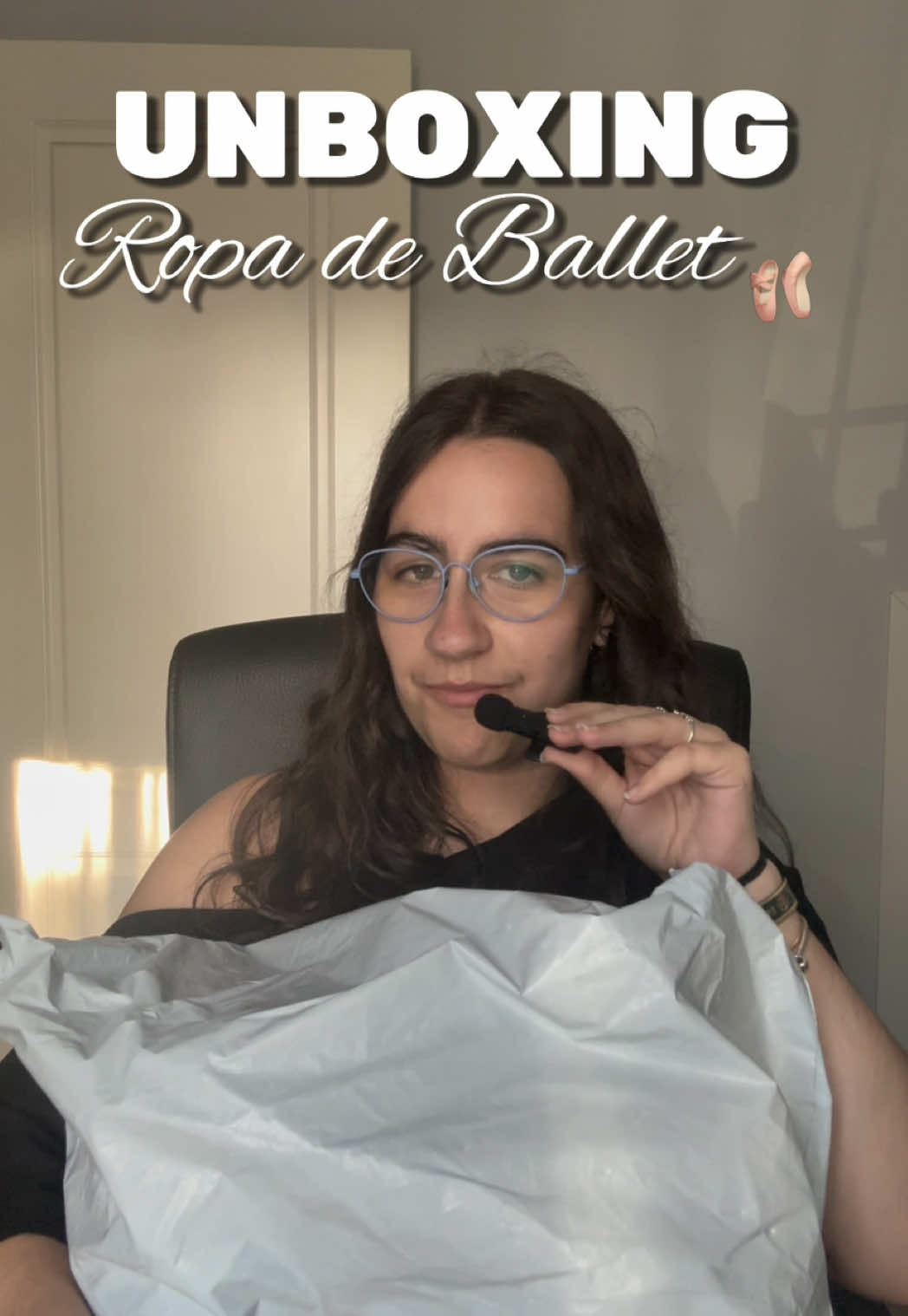 @𝐀𝐥𝐞 𝐲 𝐃𝐞𝐢𝐯𝐢𝐝