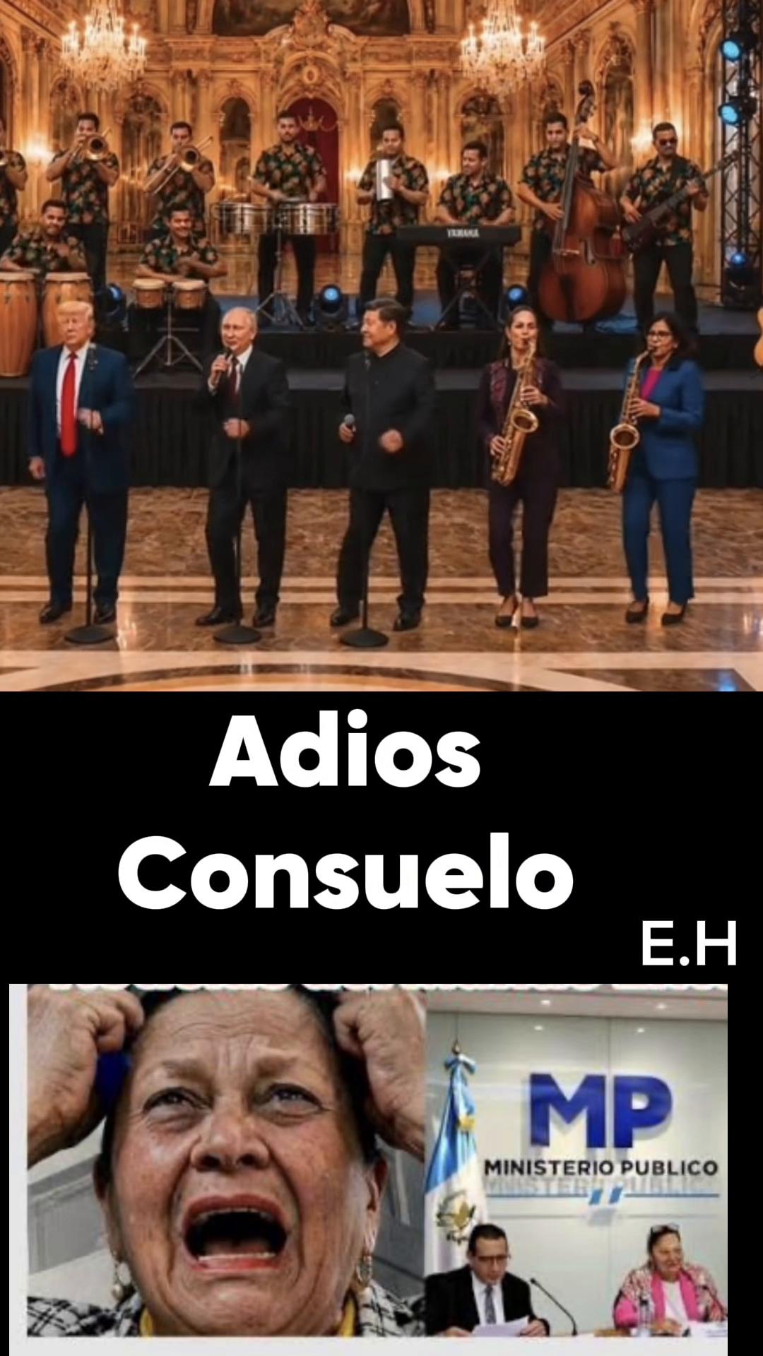 @Edgar Herrarte