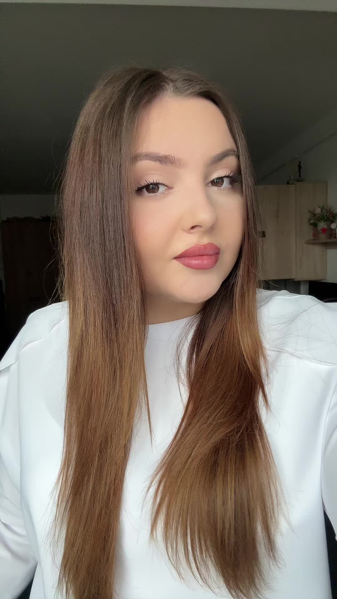 @stefi.on.camera