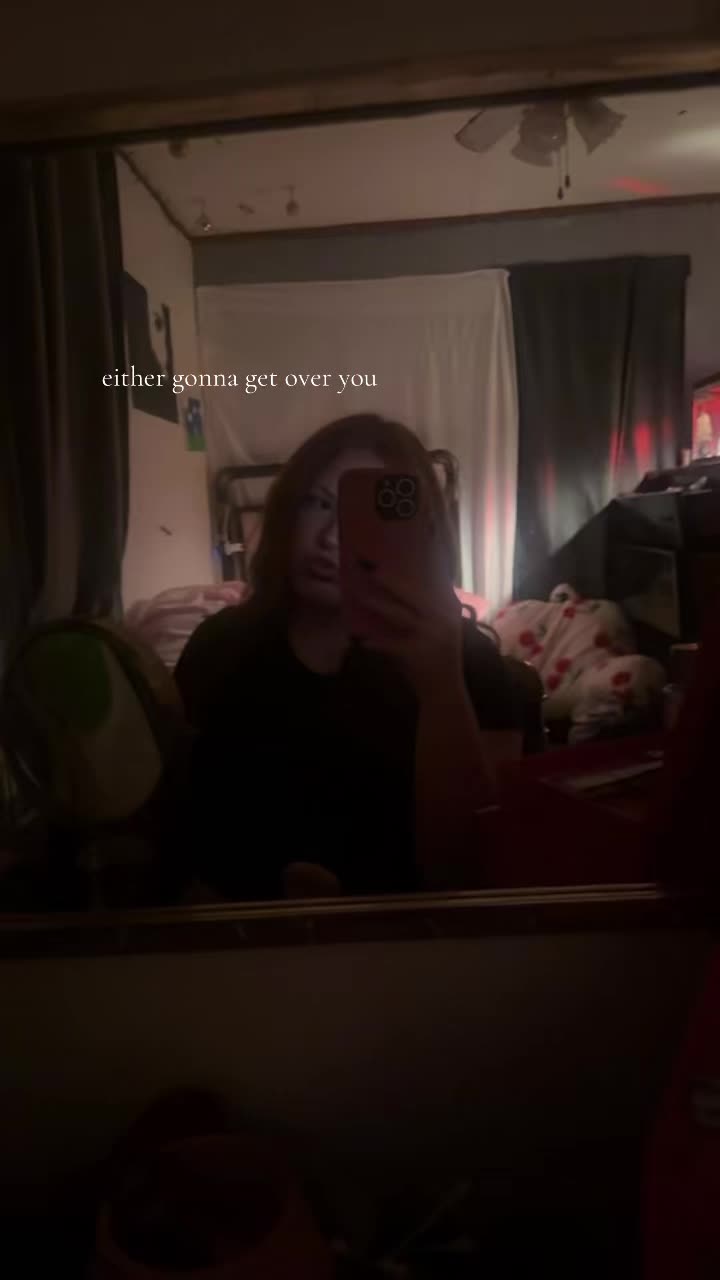 @judsifer