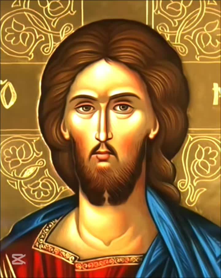 @Rory Pray to God.
